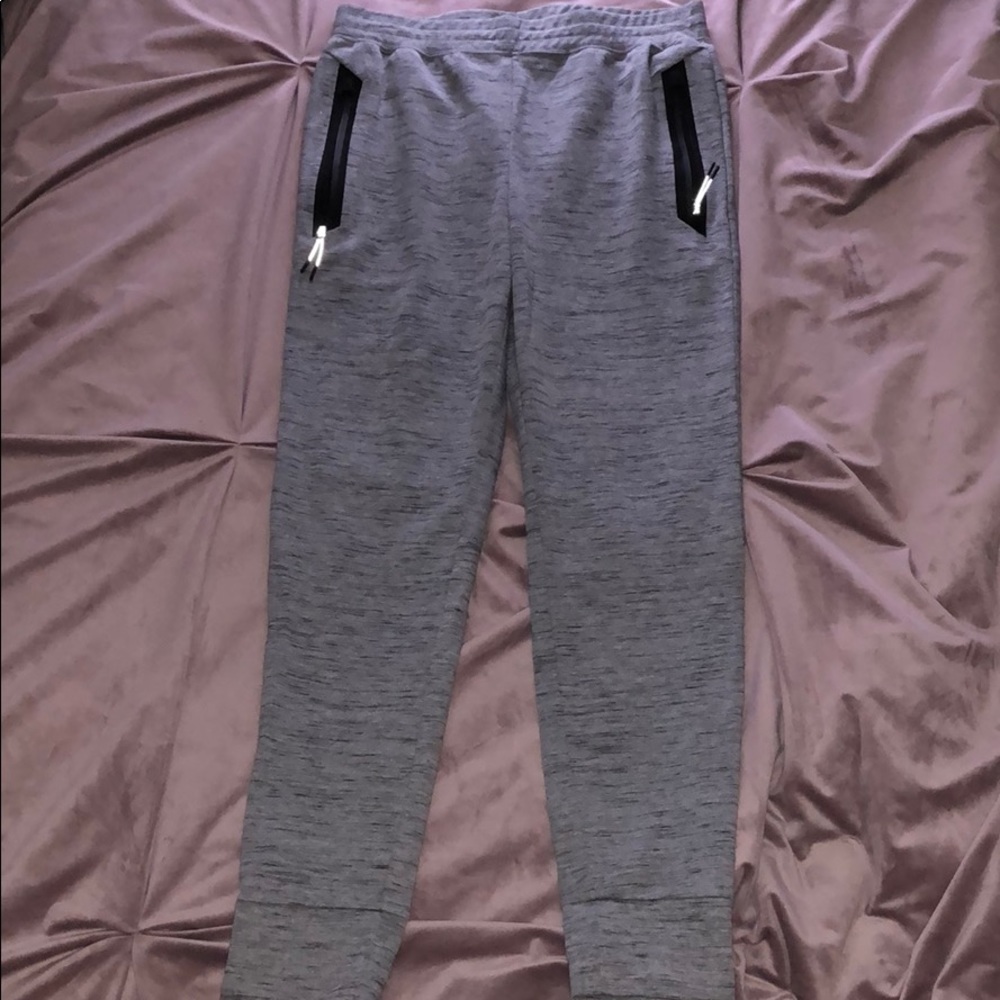 Champion Joggers